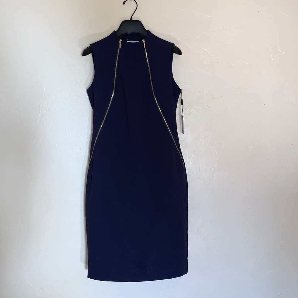 Calvin Klein Dress
